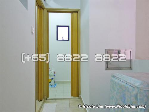 Heritage View (D5), Condominium #85874412